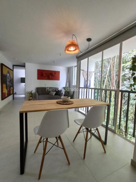 Apartamento en Venta, Dosquebradas, Dosquebradas - Ansicht 3