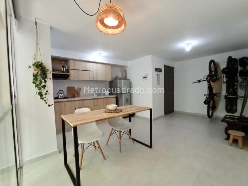 Apartamento en Venta, Dosquebradas, Dosquebradas - Ansicht 4
