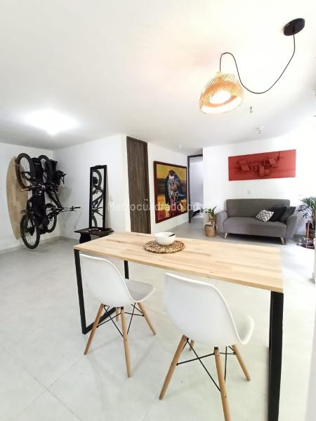 Apartamento en Venta, Dosquebradas, Dosquebradas - Ansicht 5