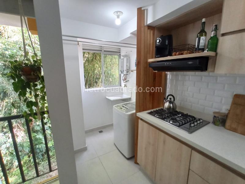 Apartamento en Venta, Dosquebradas, Dosquebradas - Mehr