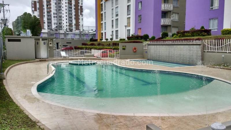 Casa en Venta, La Macarena, Dosquebradas - Widok 2