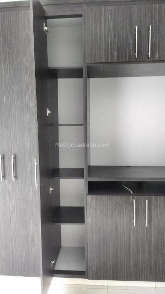 Casa en Venta, La Macarena, Dosquebradas - Widok 3