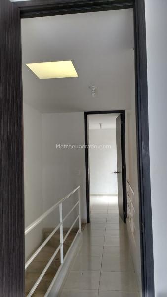 Casa en Venta, La Macarena, Dosquebradas - Widok 4