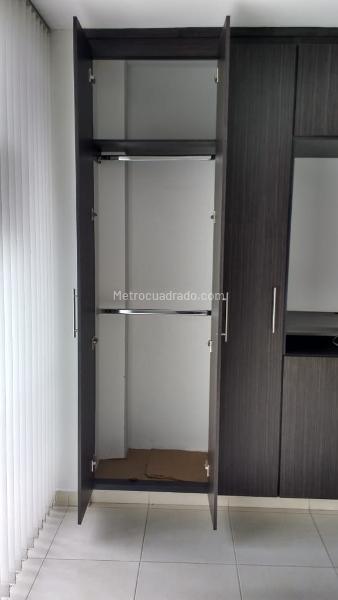 Casa en Venta, La Macarena, Dosquebradas - Widok 6