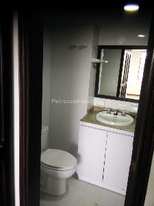 Apartamento de 2 alcobas en venta en Pinares De San Martin, Pereira, 59 m² · foto 12 de 13