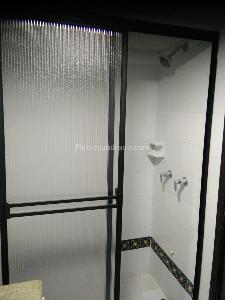 Apartamento de 2 alcobas en venta en Pinares De San Martin, Pereira, 59 m² · foto 13 de 13