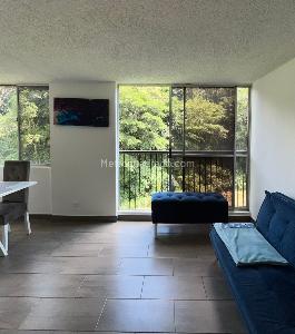 Apartamento en venta en Poblado I, Pereira · foto 2 de 10
