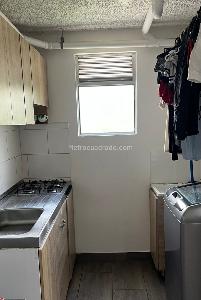 Apartamento en venta en Poblado I, Pereira · foto 4 de 10