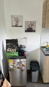 Apartamento en venta en Poblado I, Pereira · foto 5 de 10