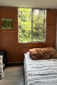 Apartamento en venta en Poblado I, Pereira · foto 6 de 10