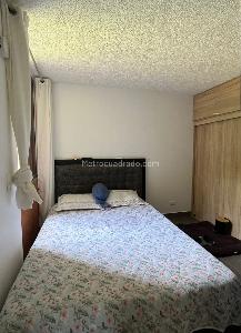 Apartamento en venta en Poblado I, Pereira · foto 7 de 10
