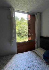 Apartamento en venta en Poblado I, Pereira · foto 8 de 10