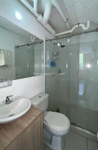 Apartamento en venta en Poblado I, Pereira · foto 9 de 10