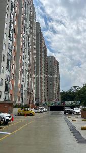 Apartamento en venta en Poblado I, Pereira · foto 10 de 10