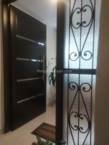 Piso – Dosquebradas - Vista 3