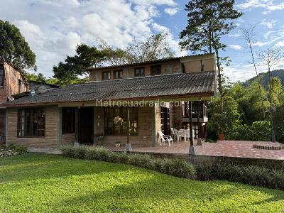 Casa en venta en La Florida, Pereira · foto 4 de 20