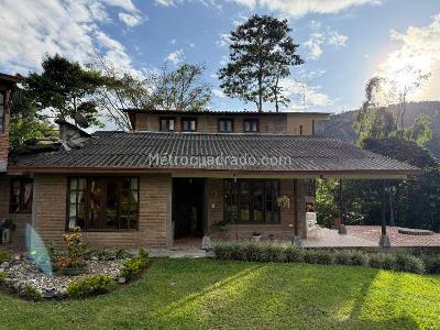 Casa en venta en La Florida, Pereira · foto 5 de 20