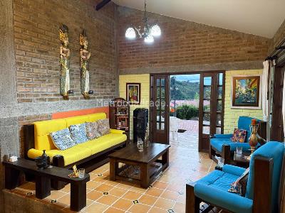 Casa en venta en La Florida, Pereira · foto 6 de 20