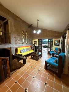Casa en venta en La Florida, Pereira · foto 7 de 20