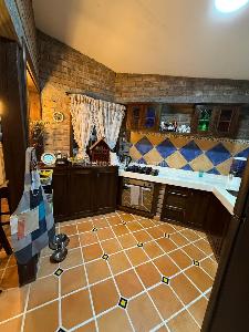 Casa en venta en La Florida, Pereira · foto 8 de 20
