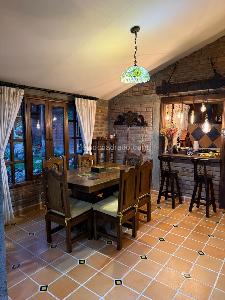 Casa en venta en La Florida, Pereira · foto 9 de 20
