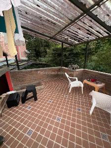 Casa en venta en La Florida, Pereira · foto 10 de 20