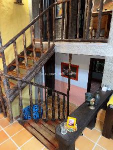 Casa en venta en La Florida, Pereira · foto 11 de 20