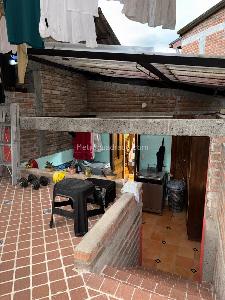 Casa en venta en La Florida, Pereira · foto 12 de 20