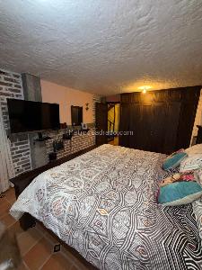 Casa en venta en La Florida, Pereira · foto 13 de 20
