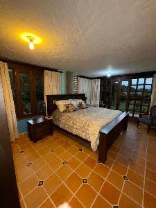 Casa en venta en La Florida, Pereira · foto 14 de 20