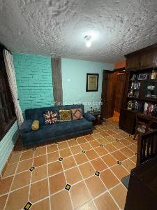 Casa en venta en La Florida, Pereira · foto 15 de 20