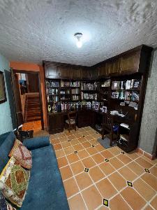 Casa en venta en La Florida, Pereira · foto 16 de 20