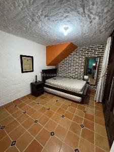 Casa en venta en La Florida, Pereira · foto 17 de 20