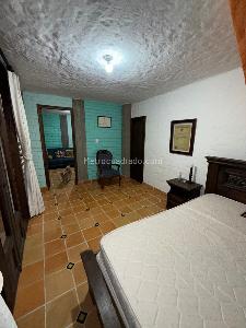 Casa en venta en La Florida, Pereira · foto 18 de 20