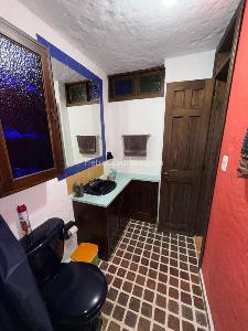 Casa en venta en La Florida, Pereira · foto 19 de 20