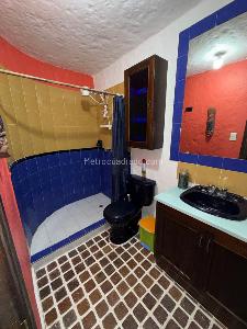 Casa en venta en La Florida, Pereira · foto 20 de 20