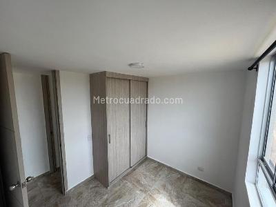 Apartamento de 2 alcobas en venta en Via Condina, Pereira, 57 m² · foto 7 de 9
