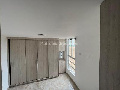 Apartamento de 2 alcobas en venta en Via Condina, Pereira, 57 m² · foto 8 de 9