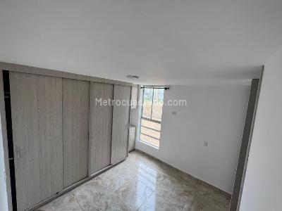 Apartamento de 2 alcobas en venta en Via Condina, Pereira, 57 m² · foto 9 de 9
