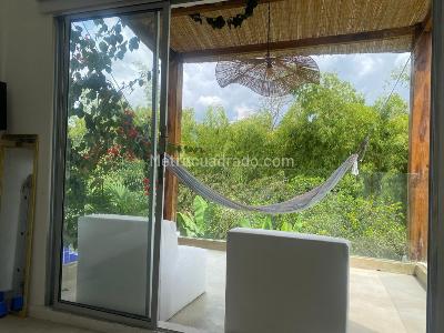 Casa de 4 alcobas en venta en Mirador De Llano Grande, Pereira, 411 m² · foto 2 de 20