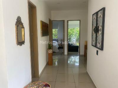 Casa de 4 alcobas en venta en Mirador De Llano Grande, Pereira, 411 m² · foto 7 de 20