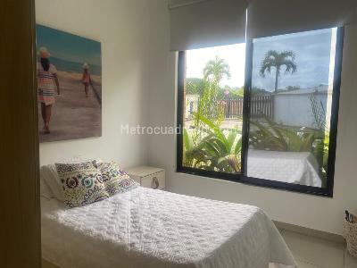 Casa de 4 alcobas en venta en Mirador De Llano Grande, Pereira, 411 m² · foto 8 de 20