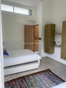 Casa de 4 alcobas en venta en Mirador De Llano Grande, Pereira, 411 m² · foto 14 de 20