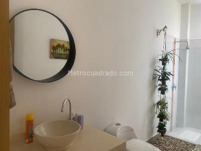 Casa de 4 alcobas en venta en Mirador De Llano Grande, Pereira, 411 m² · foto 15 de 20