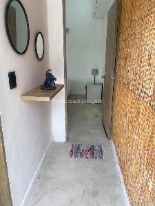 Casa de 4 alcobas en venta en Mirador De Llano Grande, Pereira, 411 m² · foto 17 de 20