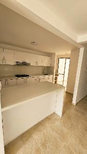 Casa en venta en Galicia, Pereira · foto 3 de 20