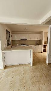 Casa en venta en Galicia, Pereira · foto 4 de 20