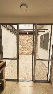Casa en venta en Galicia, Pereira · foto 5 de 20