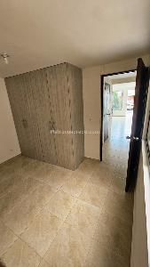 Casa en venta en Galicia, Pereira · foto 6 de 20