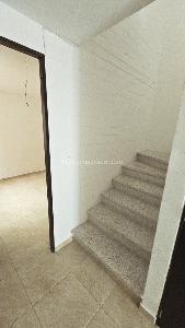 Casa en venta en Galicia, Pereira · foto 7 de 20